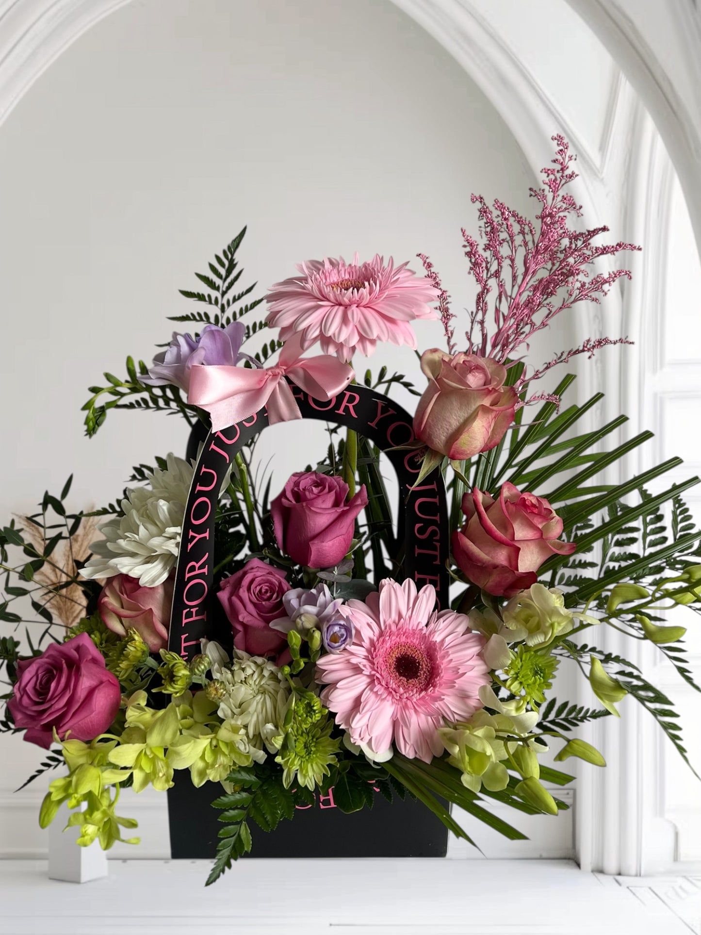 A very Special for Her |Mangawhai