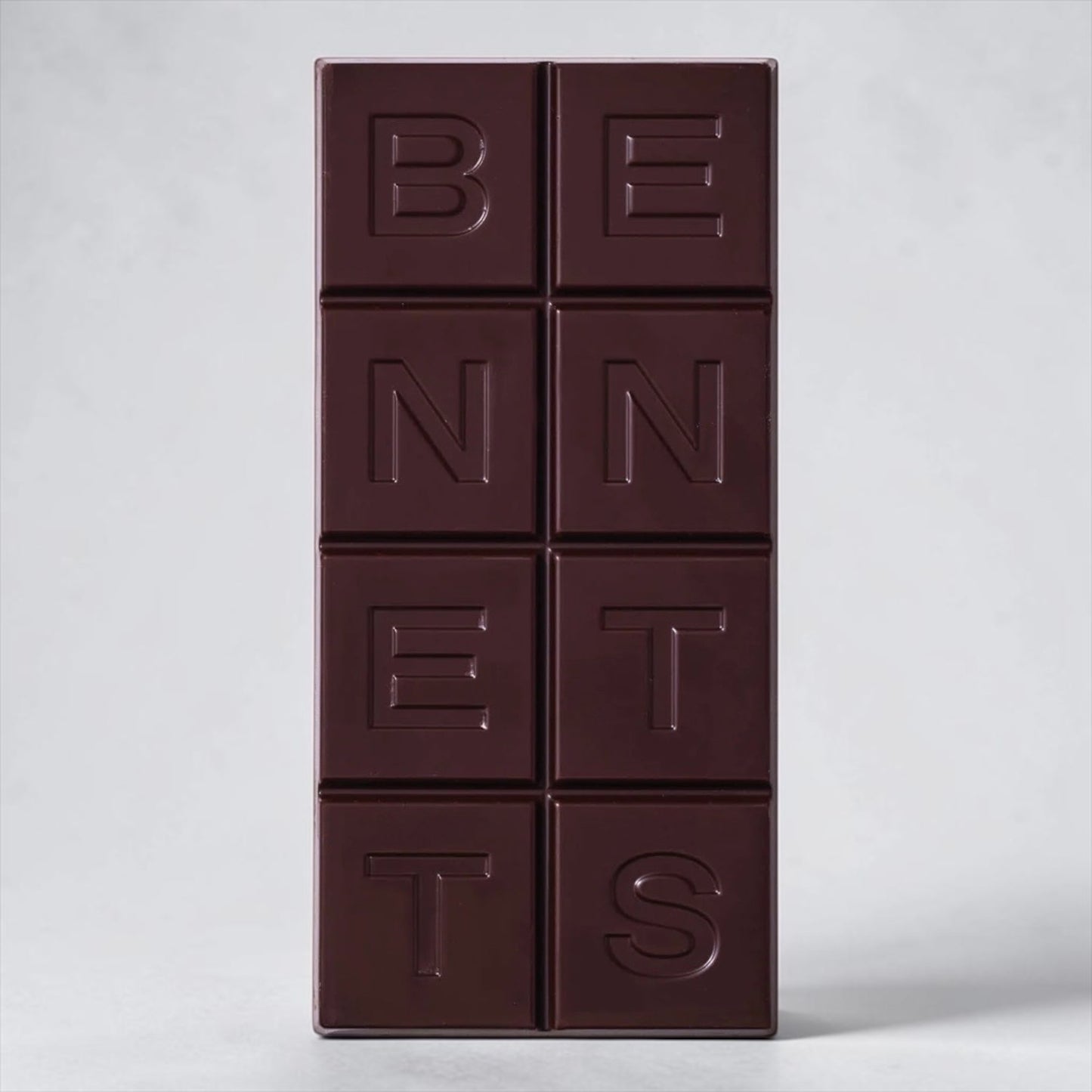 Mangawhai Sea Salt & Dark Chocolate Bar