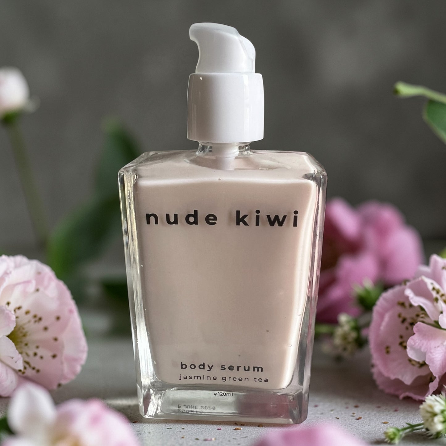 Body Serum