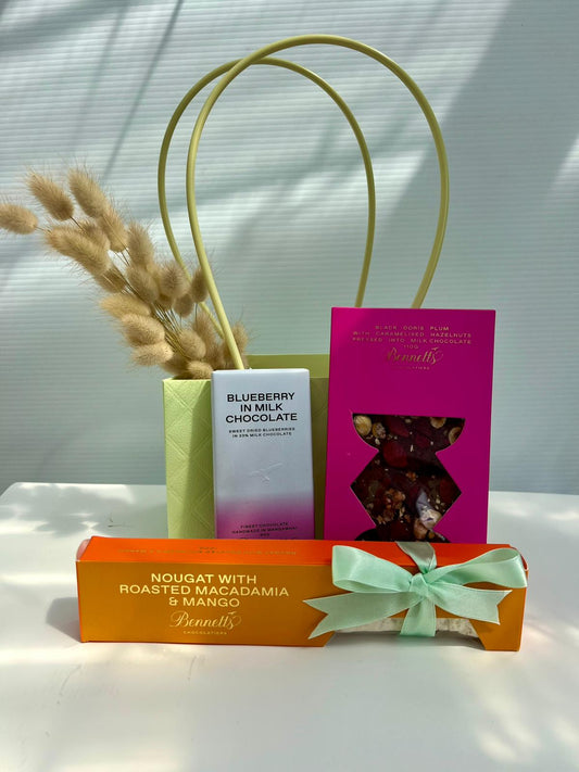 Beautiful Gift Bag