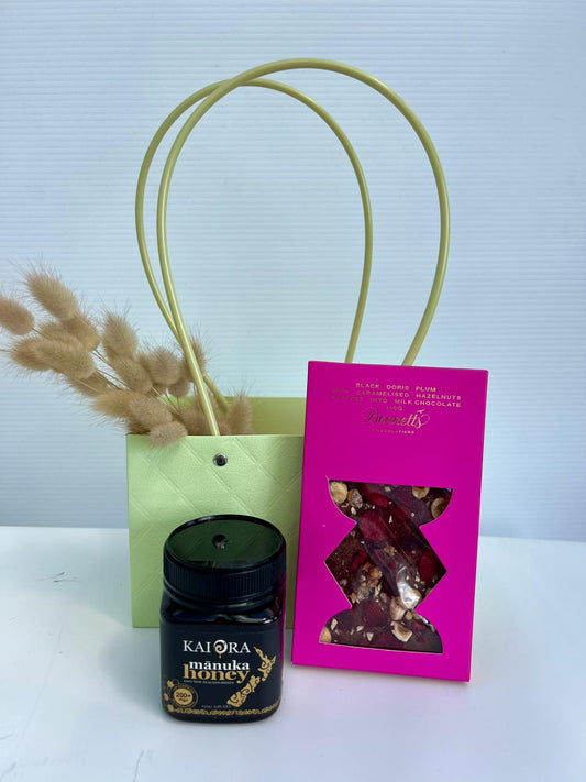 Beautiful Gift Bag