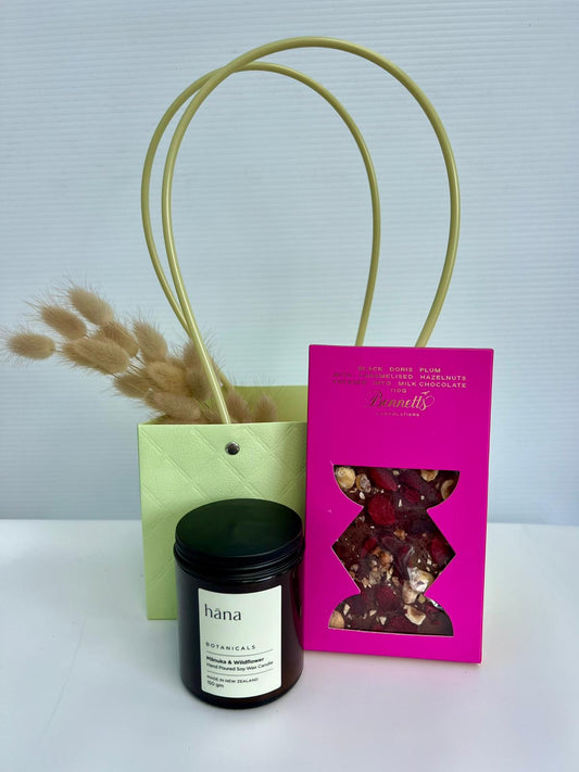 Beautiful Gift Bag