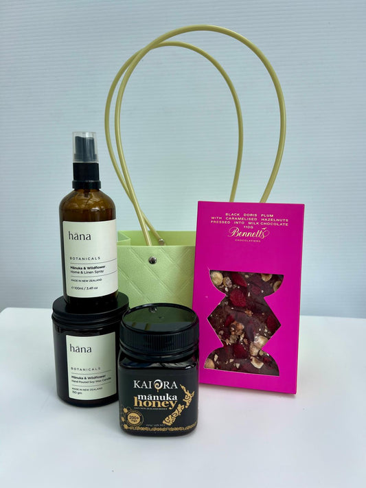 Beautiful Gift Bag