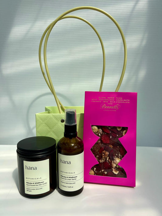 Beautiful Gift Bag