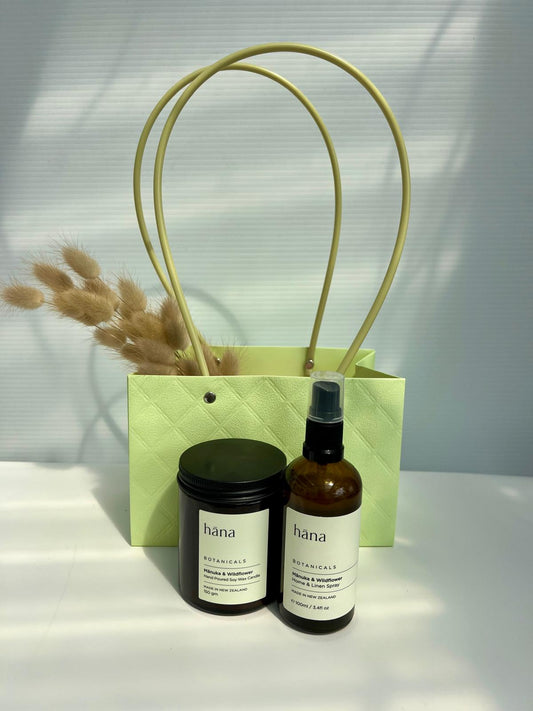 Beautiful Gift Bag